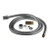 Delta RP25423 Hose Assembly