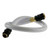 Delta RP37033 Victorian: Quick-Connect Hose, Not Applicable