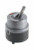 Delta RP50587  Cartridge - Diamond Valve - 1H, Not Applicable