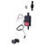 Delta - RP64462