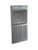 Elkay LZWSM8K - EZH2O™ Filtered Bottle Filling Station with Chiller