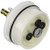 Delta RP42410  Cartridge Assembly - R11600