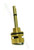 Delta RP51919  Cartridge - 6-Setting Diverter, Not Applicable