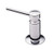 Elkay - LK313CR - Soap Dispenser