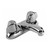 Gerber - 43-413 Plumbing Fixtures