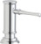Elkay LK330CR - Soap & Lotion Dispenser, Polished Chrome