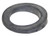 Gerber - 91- 150 Plumbing Fixtures