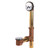 Gerber - 41-800 Plumbing Fixtures