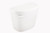 Gerber G0028994 Maxwell 1.28gpf Tank 14" Rough-in White