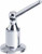 Gerber - 43-976 Plumbing Fixtures