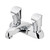 Gerber - 44-440 Plumbing Fixtures