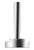 Elkay A55952R - Lever Handle AREZZO LK722, Chrome Plated