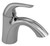 Gerber - 40-026 Plumbing Fixtures