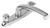 Gerber - 52-080 Plumbing Fixtures