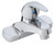 Gerber - 40-115 Plumbing Fixtures