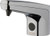 Chicago Faucet E80-SDF-4CP E-80 Electronic Soap Dispenser Ac Foam