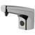 Chicago Faucets E80-SDL-1CP E-80 Electronic Liquid Soap Dispenser DC, Chrome