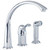 Gerber - 40-163 Plumbing Fixtures