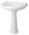 Gerber - BRIANNE PET 8-inch LAV:12-539 PED:29-846