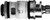 Elkay - A42058R - Counter Clockwise Shut-Off Cartridge (Cold Water)