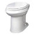 Gerber VP21528 - Viper 1.28/1.6gpf ADA Bowl, White