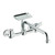 Gerber - 42-631 Plumbing Fixtures