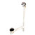 Gerber - 41-100 Plumbing Fixtures