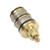 Hudson Reed - SA30049 - Thermostatic Cartridge