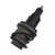 Hudson Reed SC50T20 Crosswater Thermostatic Cartridge (Valquest SC50-T20 and SC50T20-M)
