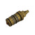 Hudson Reed - SPN322C - Thermostatic Cartridge