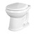 Gerber AV21852 - Avalanche  Round Front bowl, white