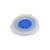Graff G-10000 Showerhead Flow Restrictor (1.0 gpm flow)