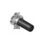 Graff G-8053S Three Way Diverter w/Shared Function Rough Valve