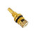 Jaclo 18039-0 Cold Low Lead Cartridge, 16 PT.