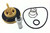 Hydrotek HCC-106 - Repair Kit, Solenoid Valve (HB8RFKC, H/HB-8000C)
