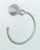 Jaclo 4870-TR - Astor Towel Ring