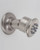 Jaclo S025-18 Roaring Twenties Body Spray