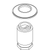 Kohler 1068204 - Cartridge Assembly