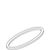 Kohler 1032619 - Gasket