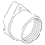 Kohler 1013975 - Adapter