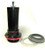 Kohler 1085760 - Canister Flush Valve Assembly