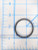 Kohler 1098124 - Oring