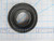 Kohler 1037307 - Tank Gasket