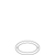 Kohler 1034353 - Oring