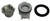 Kohler 1046100