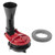 Kohler 1039861 - Flush Valve Kit