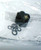 Genuine Kohler® 1110619 Vacuum Breaker Assembly