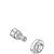 Kohler 1046105 - Adapter / Dentent Kit
