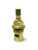 Kohler 1088996 - Ceramic Stem Valve