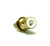 Kohler 1088996 CCW Stem